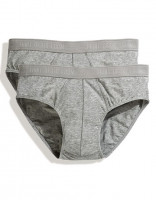 Light Grey Marl, Light Grey Marl