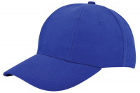 Royalblau (PMS 286c) / royalblau