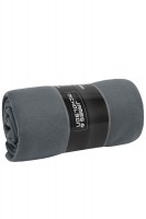 Grey/light-grey (ca. Pantone 7540C/400C)