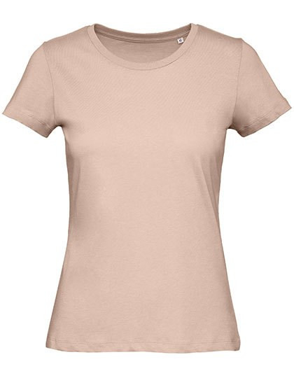B&C Inspire T / Women