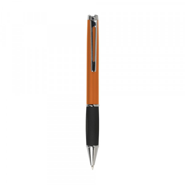 Costa Kugelschreiber