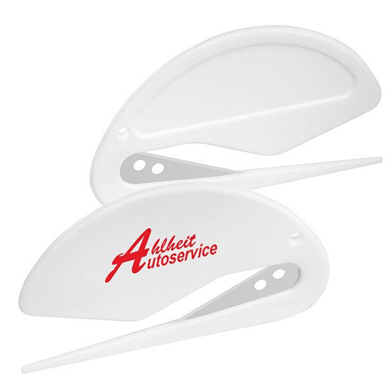 EXPRESSDRUCK Briefcutter