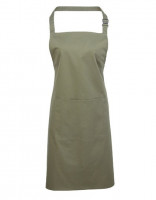 Sage (ca. Pantone 5497)