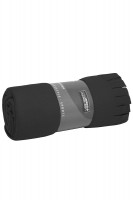 Black (ca. Pantone BlackC)