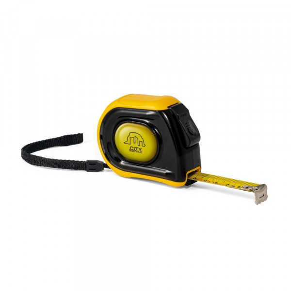 VANCOUVER V. 5 M Maßband