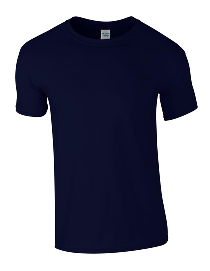 Gildan Softstyle® T- Shirt