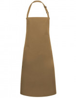 Camel (ca. Pantone 2318C)