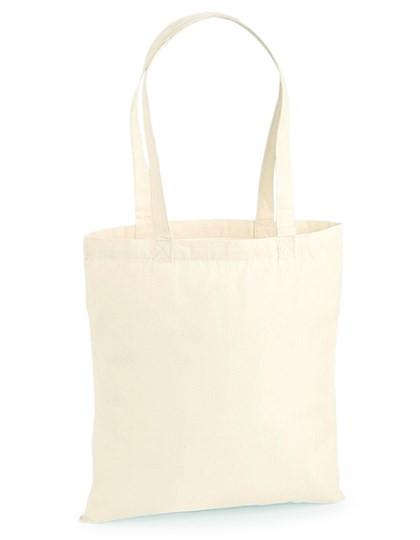 Westford Mill - Premium Cotton Bag