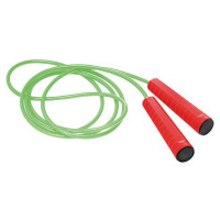 rot/schwarz/neongrün