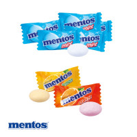 4-farbig, individuell bedruckbar