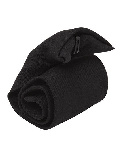 Premier Workwear - ´Clip-on´ Tie