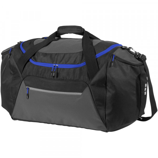 Milton Reisetasche