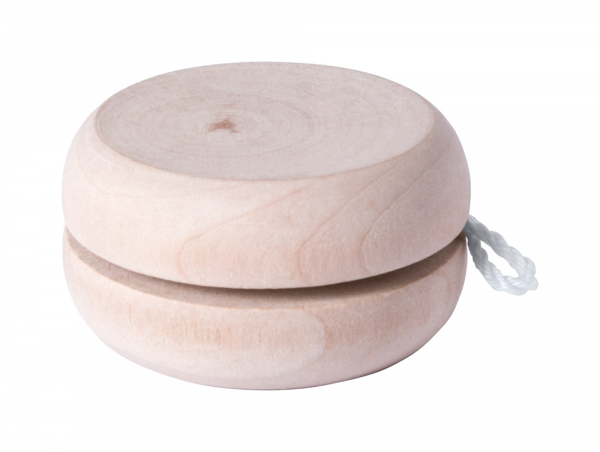 Cretium - JoJo Spiel