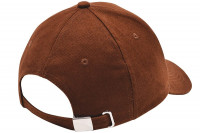 Braun (PMS 476c) / braun