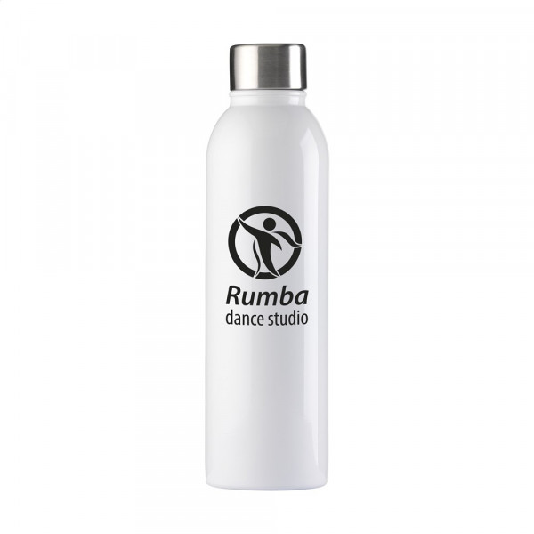 Apollo 500 ml Trinkflasche