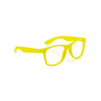 Yellow Fluor