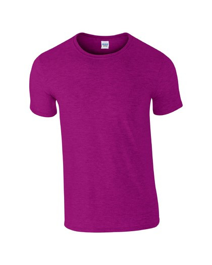 Gildan Softstyle® T- Shirt
