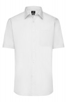 White (ca. Pantone White)