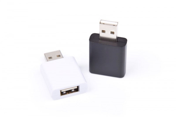 USB Data Blocker