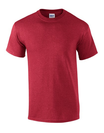 Gildan Ultra Cotton™ T-Shirt