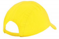 Gelb (PMS 101c) / gelb