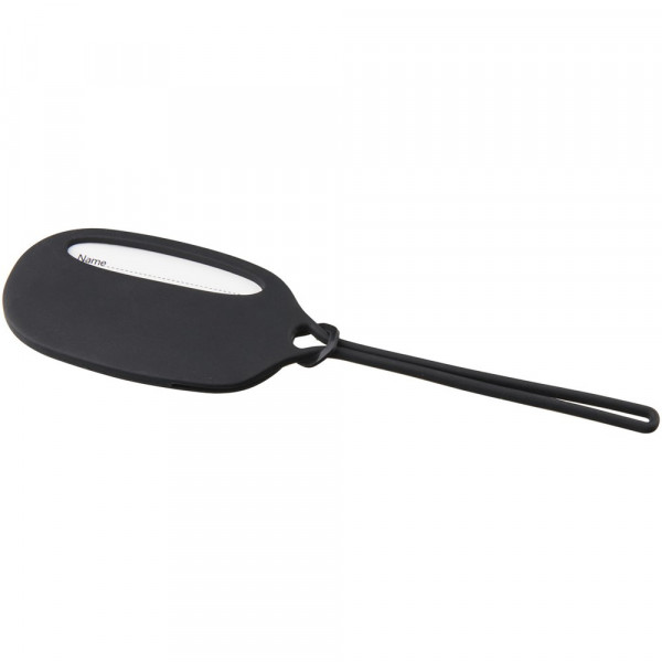 Silicione Reiseschild