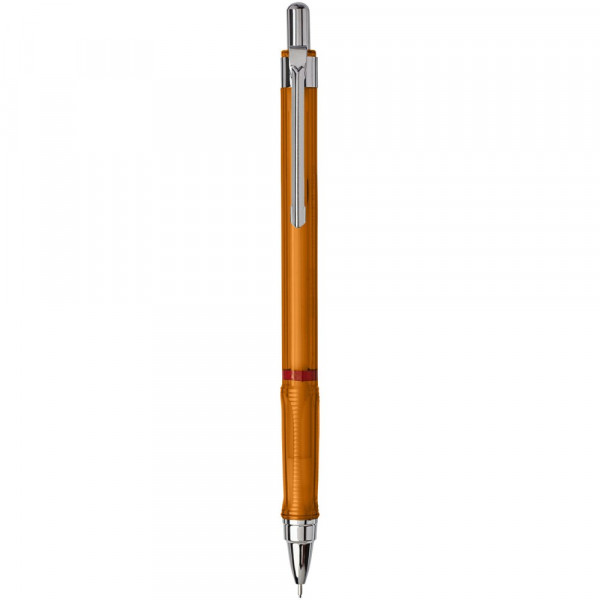 Visuclick Druckbleistift (0,5mm)