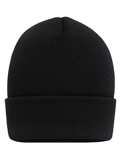 Myrtle beach - High Brim Beanie