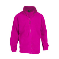 FUCSIA