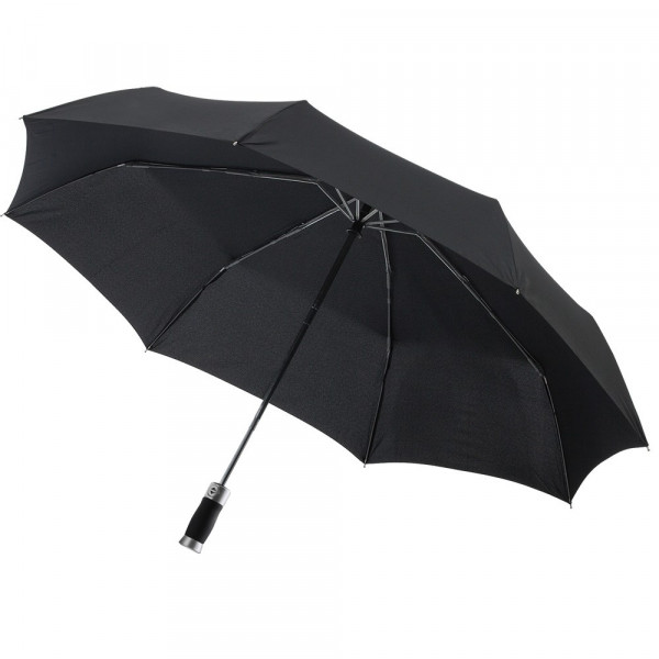 Taschenschirm CONDOR