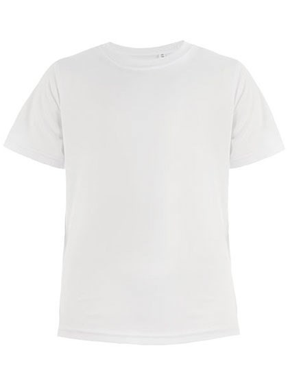 Promodoro - Junior Performance-T