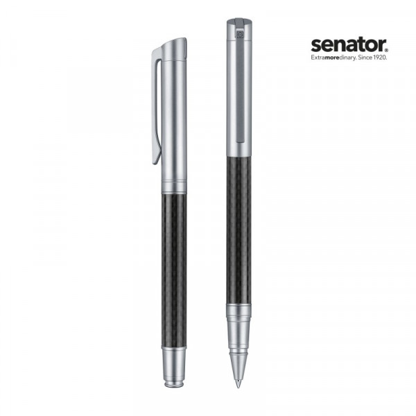 senator® Carbon Line RB  Rollerball