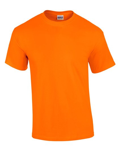 Gildan Ultra Cotton™ T-Shirt