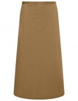 Camel (ca. Pantone 2318C)