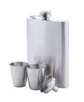 Silber