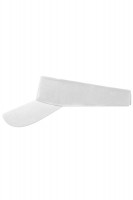 White (ca. Pantone White)