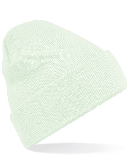 Beechfield Original Cuffed Beanie