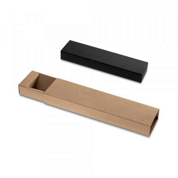 PENDULO. Kugelschreiber Etui