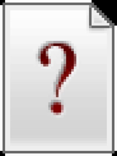 Cross Kugelschreiber aus Metall