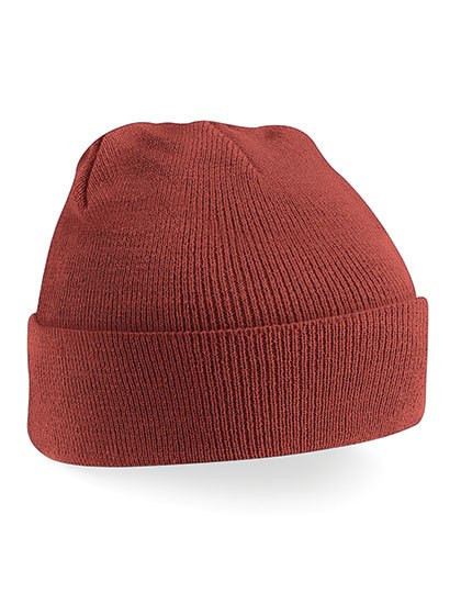 Beechfield Original Cuffed Beanie