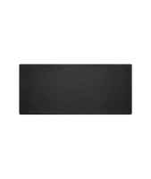 Black (ca. Pantone BlackC)