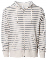 Oatmeal Heather, Salt-N-Pepper