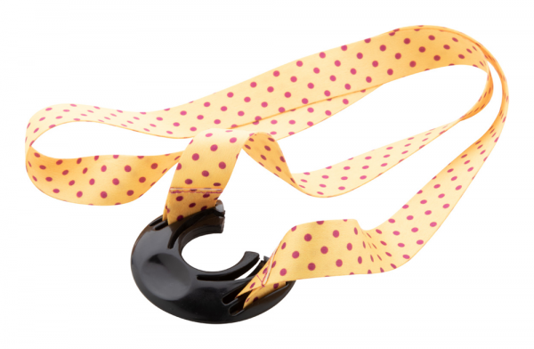Subyard Fresh - Sublimations-Lanyard