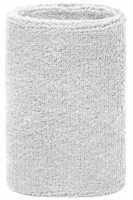 White (ca. Pantone White)