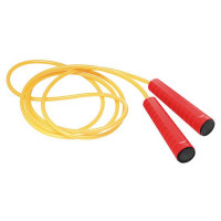 rot/schwarz/neonorange