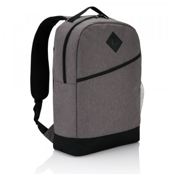 Moderner Rucksack
