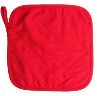 Rot (PMS 199c) / rot