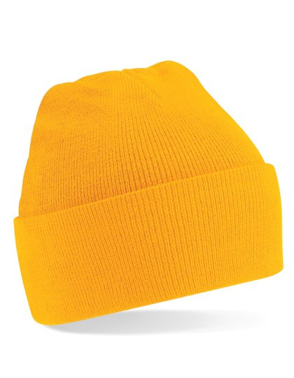 Beechfield Original Cuffed Beanie