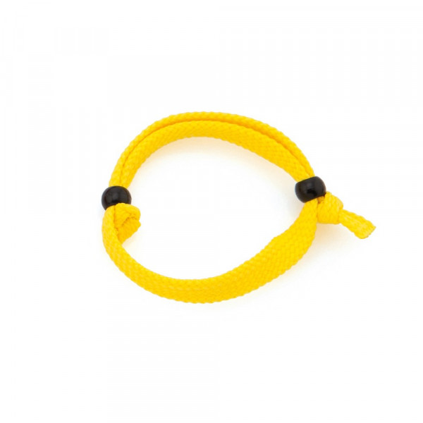 Armband Mitjansi