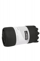 Black (ca. Pantone BlackC)